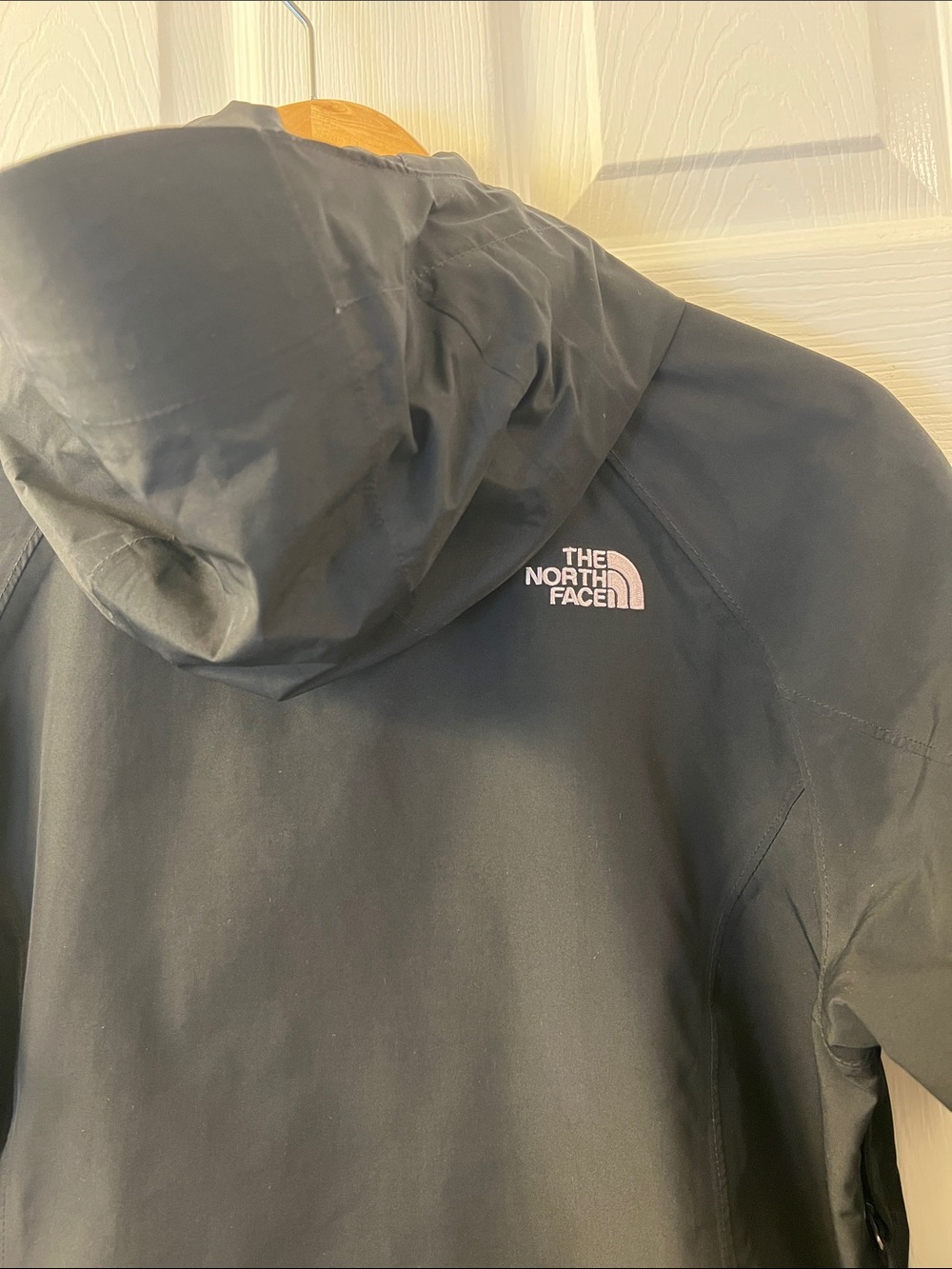 North Face Jacket - Picture 4 of 9